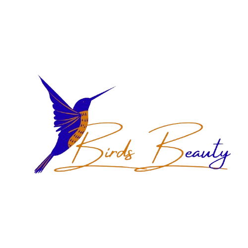 BirdsBeauty